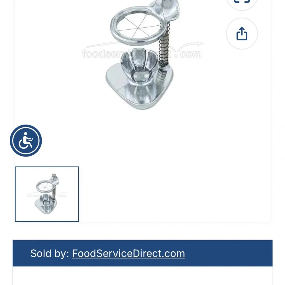 Ash Black and Silver Cookware Set for Modern Kitchens - Picture 7 of 7